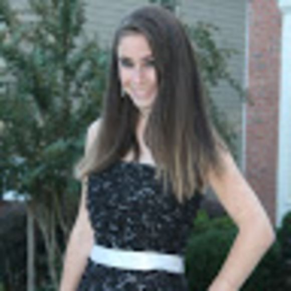 rebekah_lippman